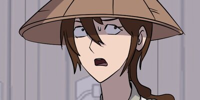 �Ի�̵Ũ ��191�áڥե륫�顼��