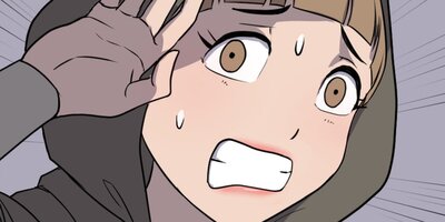 �Ի�̵Ũ ��192�áڥե륫�顼��