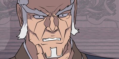 �Ի�̵Ũ ��193�áڥե륫�顼��