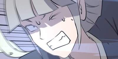 �Ի�̵Ũ ��194�áڥե륫�顼��