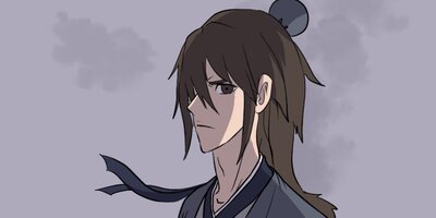 �Ի�̵Ũ ��195�áڥե륫�顼��