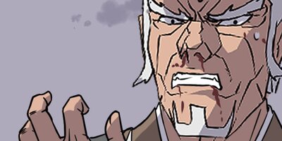 �Ի�̵Ũ ��197�áڥե륫�顼��