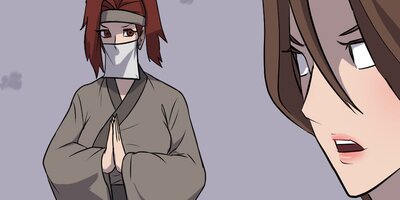 �Ի�̵Ũ ��198�áڥե륫�顼��