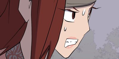 �Ի�̵Ũ ��199�áڥե륫�顼��