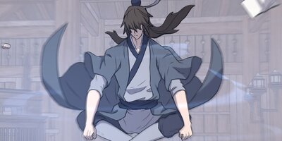 �Ի�̵Ũ ��200�áڥե륫�顼��