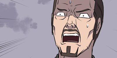 �Ի�̵Ũ ��201�áڥե륫�顼��