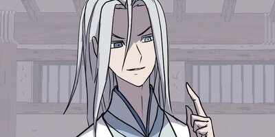 �Ի�̵Ũ ��202�áڥե륫�顼��