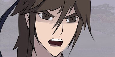 �Ի�̵Ũ ��203�áڥե륫�顼��