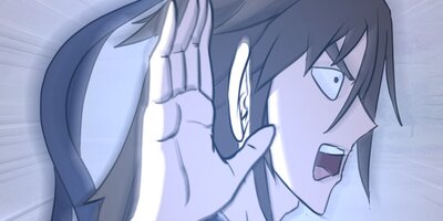 �Ի�̵Ũ ��204�áڥե륫�顼��