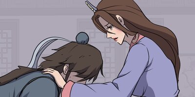 �Ի�̵Ũ ��206�áڥե륫�顼��