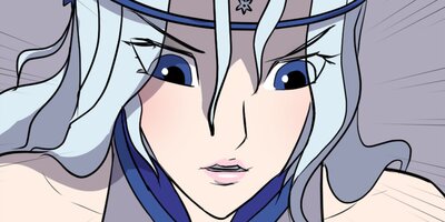 �Ի�̵Ũ ��208�áڥե륫�顼��