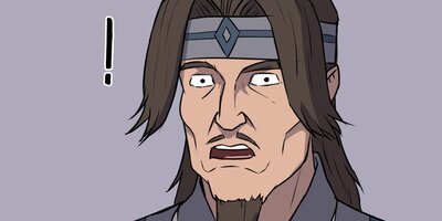 �Ի�̵Ũ ��210�áڥե륫�顼��