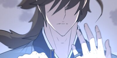 �Ի�̵Ũ ��211�áڥե륫�顼��