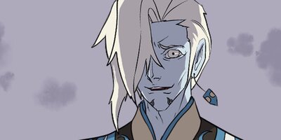 �Ի�̵Ũ ��212�áڥե륫�顼��