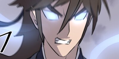 �Ի�̵Ũ ��213�áڥե륫�顼��