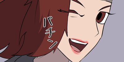 �Ի�̵Ũ ��215�áڥե륫�顼��