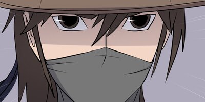 �Ի�̵Ũ ��217�áڥե륫�顼��