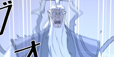 �Ի�̵Ũ ��218�áڥե륫�顼��