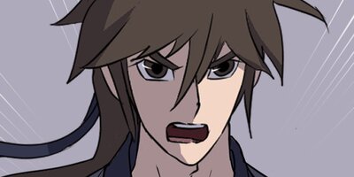 �Ի�̵Ũ ��219�áڥե륫�顼��