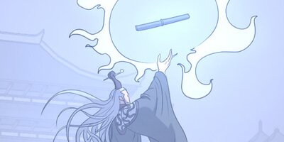 �Ի�̵Ũ ��220�áڥե륫�顼��