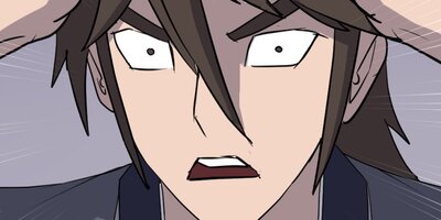 �Ի�̵Ũ ��221�áڥե륫�顼��