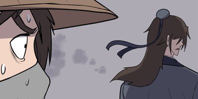 �Ի�̵Ũ ��222�áڥե륫�顼��