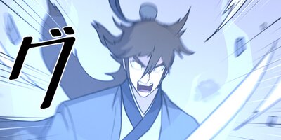 �Ի�̵Ũ ��224�áڥե륫�顼��