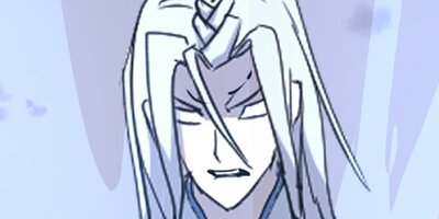 �Ի�̵Ũ ��225�áڥե륫�顼��