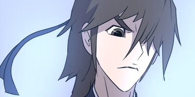 �Ի�̵Ũ ��227�áڥե륫�顼��