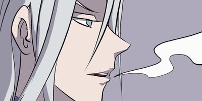 �Ի�̵Ũ ��228�áڥե륫�顼��