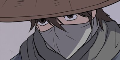 �Ի�̵Ũ ��229�áڥե륫�顼��