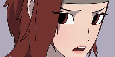 �Ի�̵Ũ ��231�áڥե륫�顼��