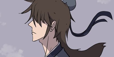 �Ի�̵Ũ ��233�áڥե륫�顼��