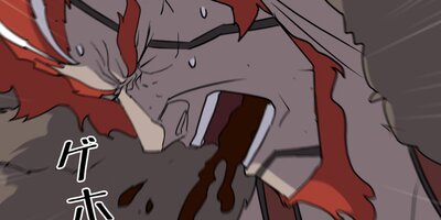 �Ի�̵Ũ ��234�áڥե륫�顼��