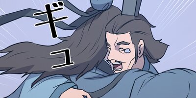 �Ի�̵Ũ ��235�áڥե륫�顼��