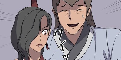 �Ի�̵Ũ ��236�áڥե륫�顼��