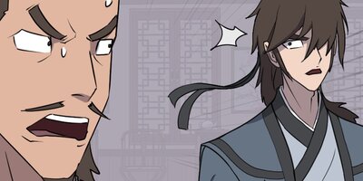 �Ի�̵Ũ ��237�áڥե륫�顼��