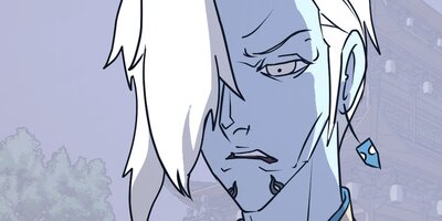 �Ի�̵Ũ ��238�áڥե륫�顼��