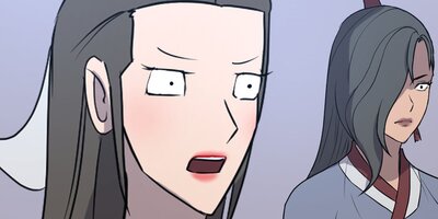 �Ի�̵Ũ ��240�áڥե륫�顼��