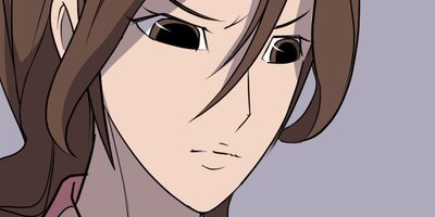 �Ի�̵Ũ ��241�áڥե륫�顼��