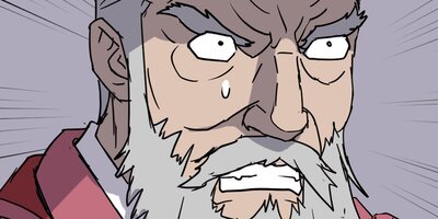 �Ի�̵Ũ ��243�áڥե륫�顼��