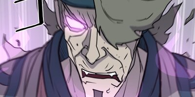 �Ի�̵Ũ ��244�áڥե륫�顼��