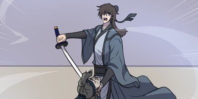 �Ի�̵Ũ ��245�áڥե륫�顼��