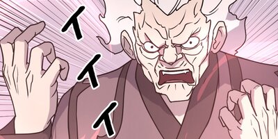 �Ի�̵Ũ ��246�áڥե륫�顼��