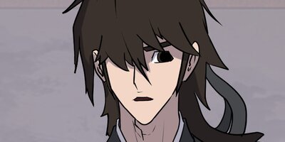 �Ի�̵Ũ ��247�áڥե륫�顼��