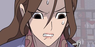 �Ի�̵Ũ ��248�áڥե륫�顼��