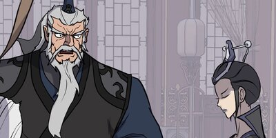 �Ի�̵Ũ ��249�áڥե륫�顼��