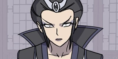 �Ի�̵Ũ ��250�áڥե륫�顼��