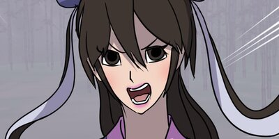 �Ի�̵Ũ ��252�áڥե륫�顼��