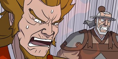 �Ի�̵Ũ ��254�áڥե륫�顼��